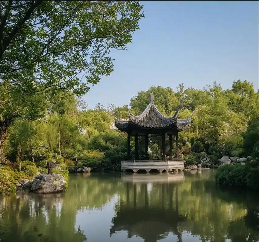 定陶县花留餐饮有限公司